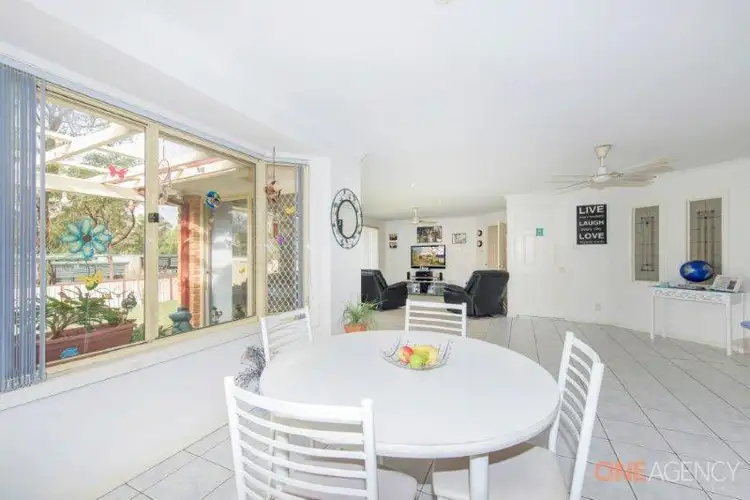 Seventh view of Homely house listing, 10 Bottlebrush Grove, Caves Beach NSW 2281