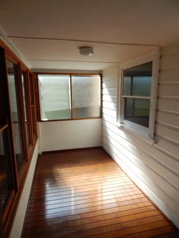 Seventh view of Homely house listing, 102 Fullerton Street, Stockton NSW 2295