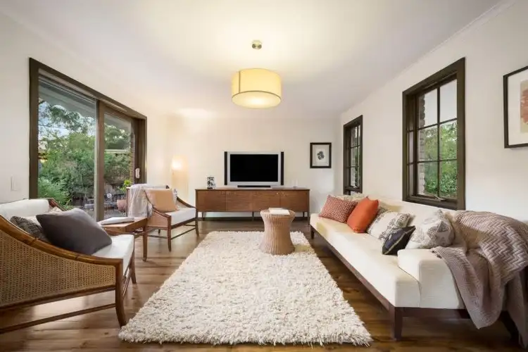 Third view of Homely house listing, 32 Wycliffe Crescent, Eltham VIC 3095