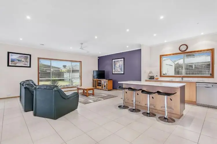 Third view of Homely house listing, 43 Bacchus Marsh Balliang Road, Bacchus Marsh VIC 3340