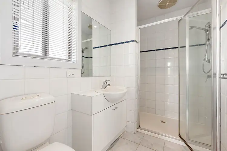Third view of Homely townhouse listing, 1/4 Darryl Street, Bulleen VIC 3105