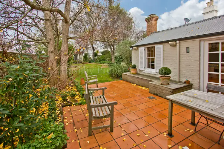 Fifth view of Homely house listing, 23 Adelaide Street, East Launceston TAS 7250
