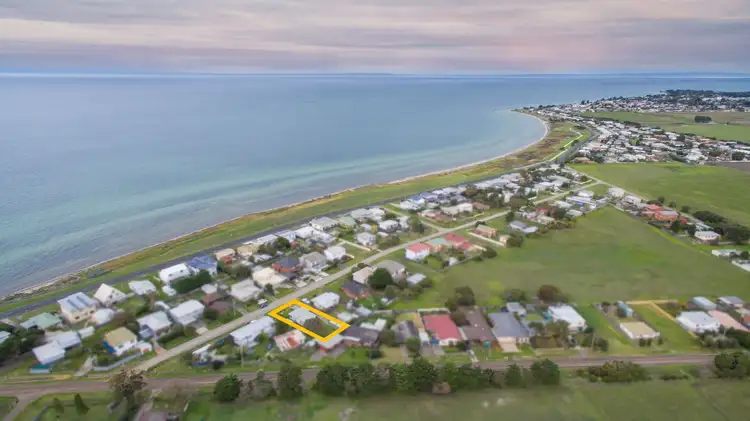 Second view of Homely house listing, 6 Whiting Avenue, Indented Head VIC 3223