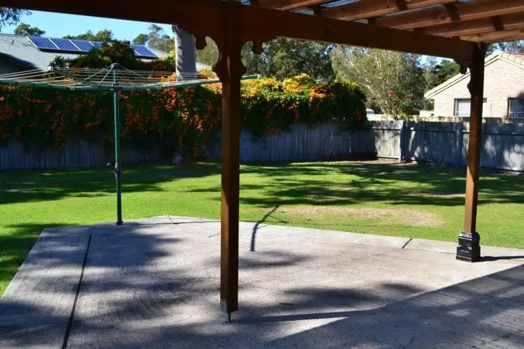 Fifth view of Homely house listing, Address available on request