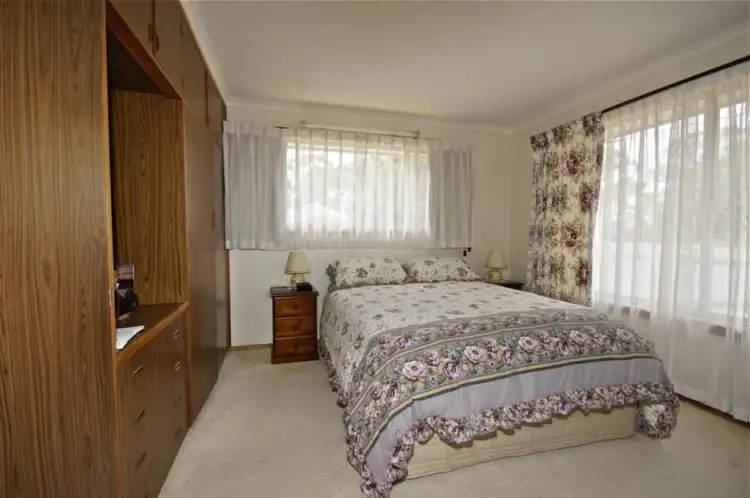 Sixth view of Homely house listing, 27 River Road, Port Sorell TAS 7307
