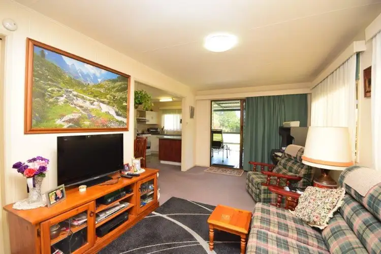 Seventh view of Homely house listing, 101/143 Nursery Rd., Macksville NSW 2447