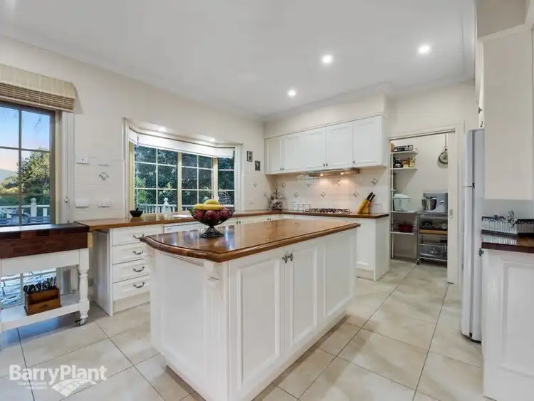 Sixth view of Homely house listing, 45 Olive Grove, Boronia VIC 3155