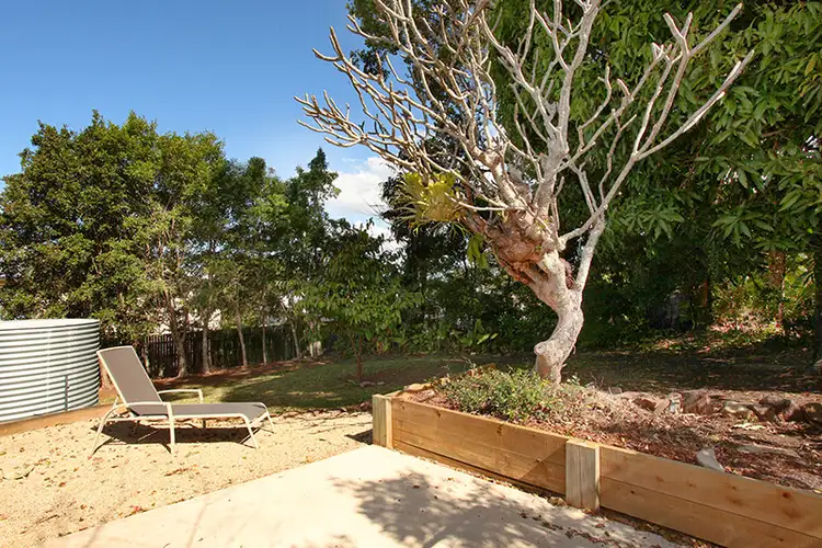 Fourth view of Homely house listing, 10 Parsons Street, Nambour QLD 4560