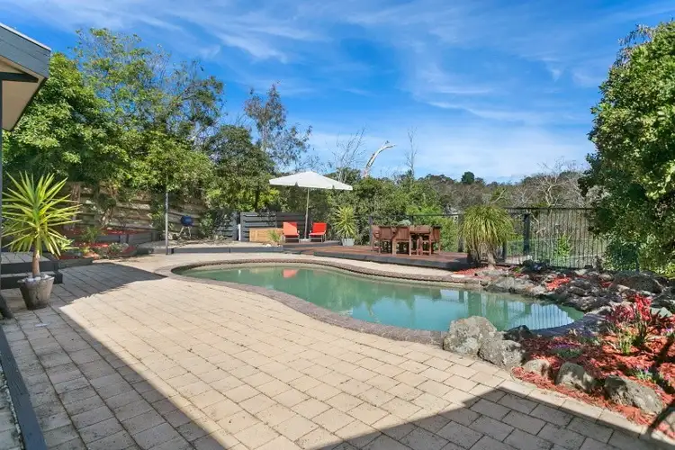 18 Walkers Road, Mount Eliza VIC 3930