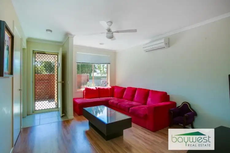 Third view of Homely house listing, 2 Seaspray Court, Hastings VIC 3915