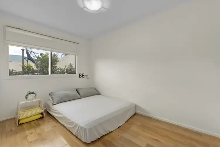 Sixth view of Homely unit listing, 3/762 Station Street, Box Hill VIC 3128