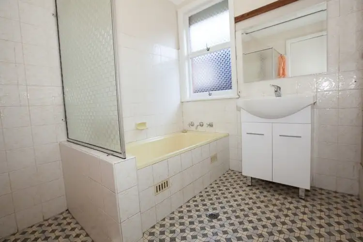 Sixth view of Homely house listing, 36 Lyle Street, Girraween NSW 2145