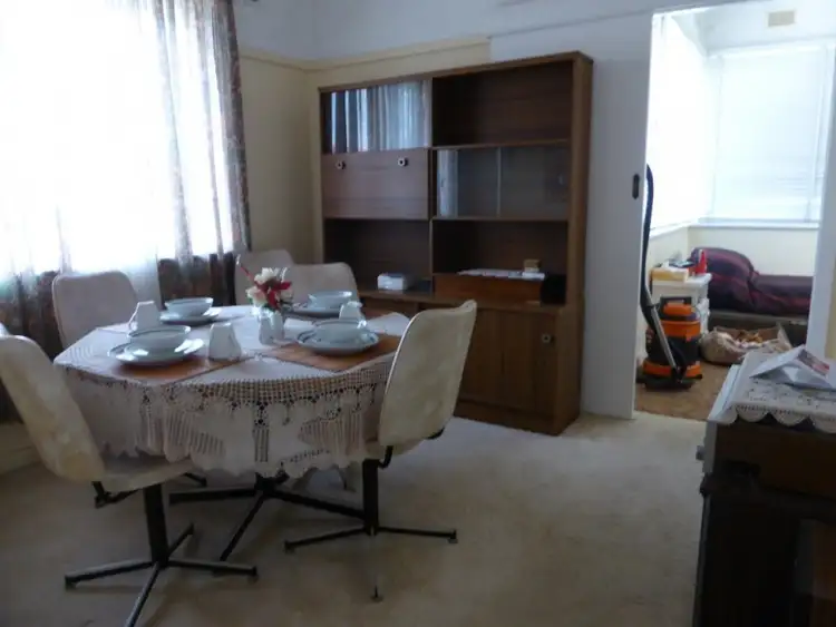 Sixth view of Homely house listing, 5 Kent Street, Raymond Terrace NSW 2324