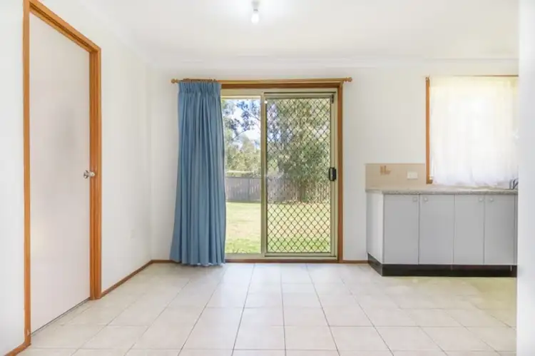 Fourth view of Homely house listing, 48 Acropolis Avenue, Rooty Hill NSW 2766