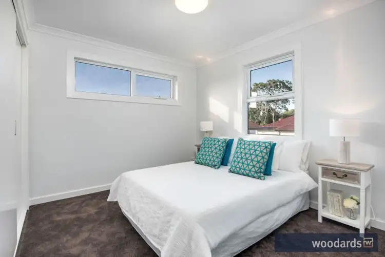 Sixth view of Homely townhouse listing, 3/32 Maidstone Street, Ringwood VIC 3134