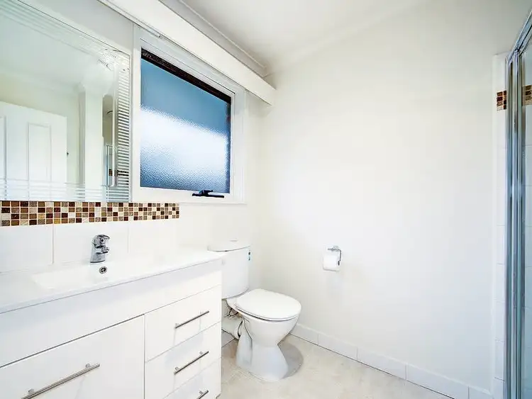 Fifth view of Homely house listing, 130 Morack Road, Vermont South VIC 3133