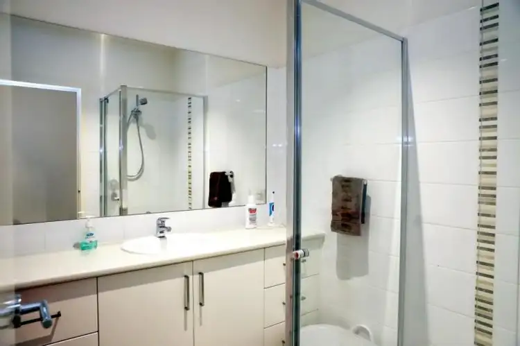 Seventh view of Homely townhouse listing, 5 Moncrieff Parade, Point Cook VIC 3030