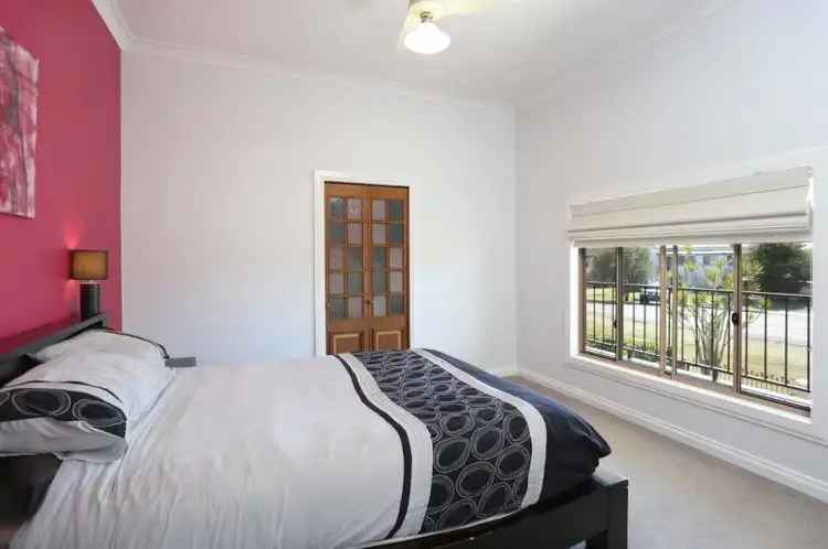 Fourth view of Homely house listing, 251 Hoof Street, Grafton NSW 2460