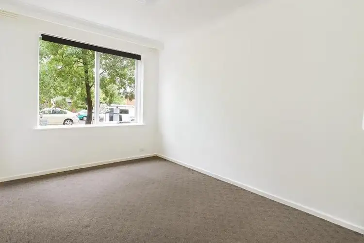 Seventh view of Homely apartment listing, 2/60 Edgar Street North, Glen Iris VIC 3146