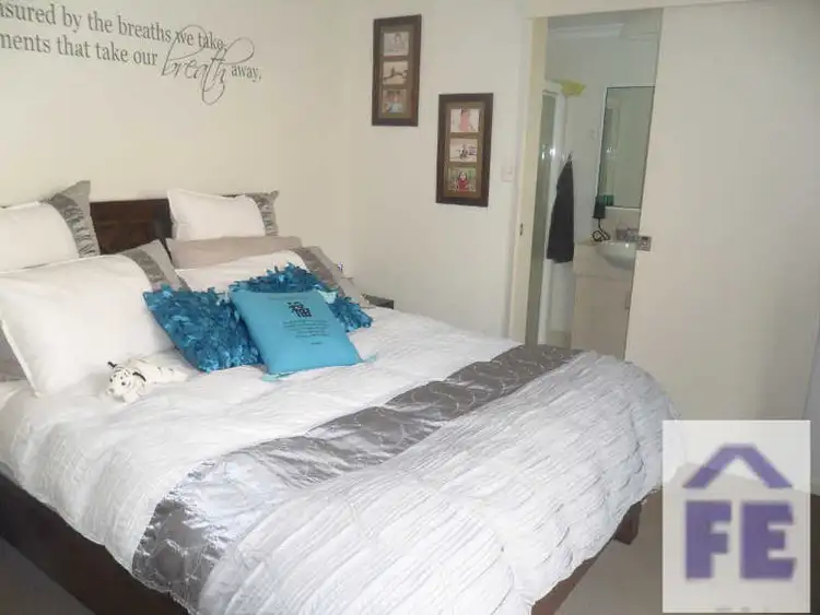 Sixth view of Homely house listing, 4 Anne Court, Kingaroy QLD 4610
