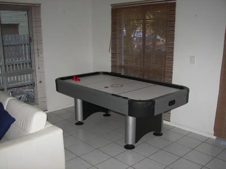 Sixth view of Homely house listing, 41 Marine PARADE, Magnetic Island QLD 4819