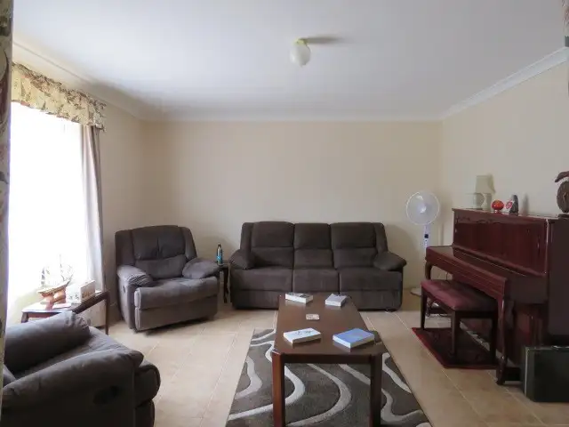 Second view of Homely house listing, Lot 400 Hamersley Street, Beverley WA 6304