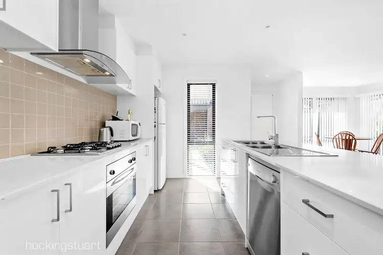 Fourth view of Homely unit listing, 3/4-6 Addicott Street, Frankston VIC 3199