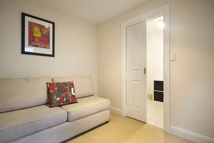 Sixth view of Homely house listing, 98 Heath Street, Port Melbourne VIC 3207