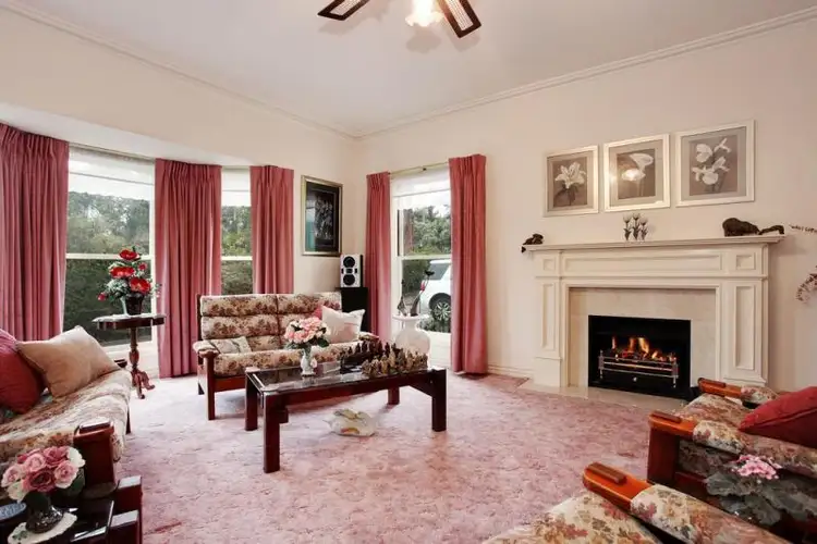 Fourth view of Homely unit listing, 4/30 Branch Road, Bayswater North VIC 3153