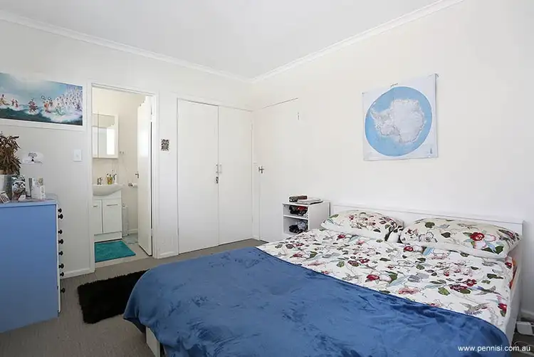 Fifth view of Homely unit listing, 7/1 Gibson Street, Alphington VIC 3078