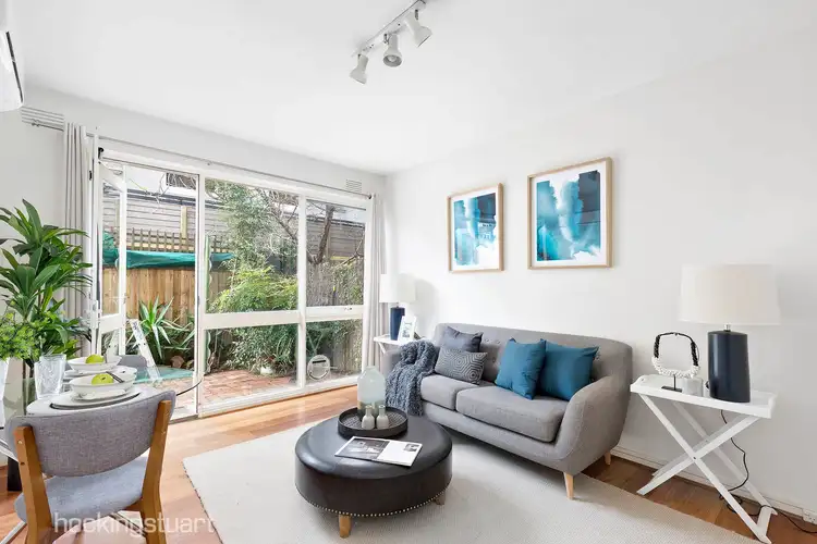 1/108 Park Street, St Kilda West VIC 3182