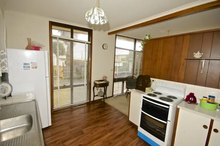 Fourth view of Homely unit listing, 1/44B Gunn Street, Devonport TAS 7310