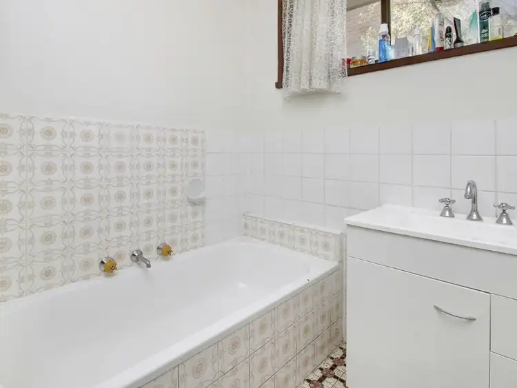 Fifth view of Homely unit listing, 18/63 Frankston Flinders Road, Frankston VIC 3199