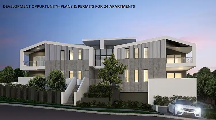 24 Warwick Road, Greensborough VIC 3088