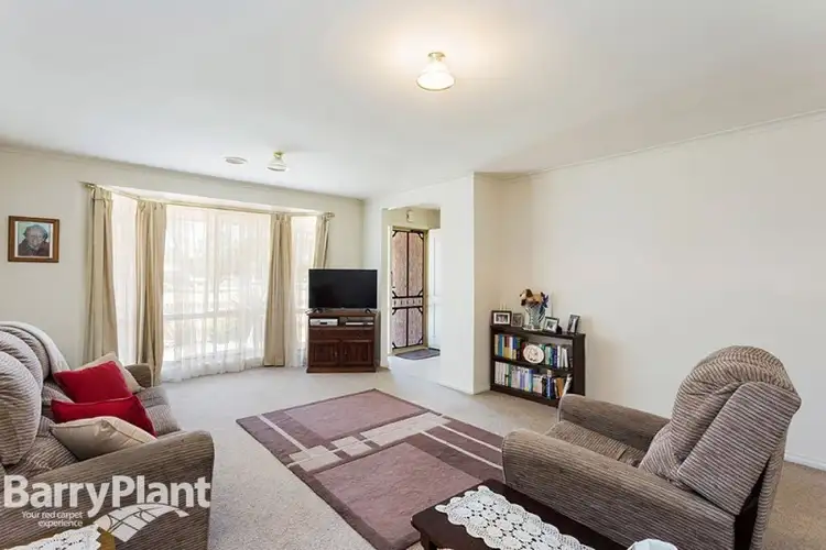 Fourth view of Homely house listing, 40 Alma Avenue, Altona Meadows VIC 3028