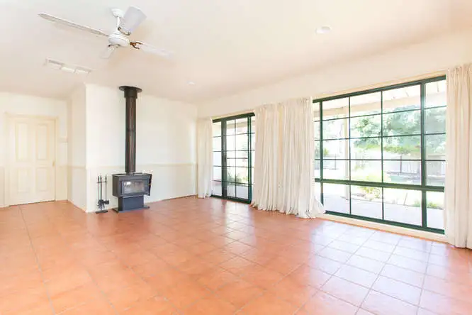 Fourth view of Homely house listing, 15 Anthony Street, Mildura VIC 3500