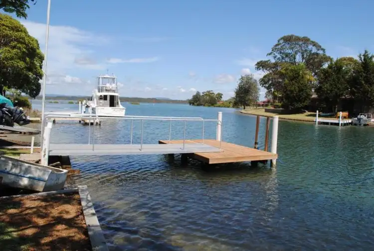 Second view of Homely house listing, Address available on request