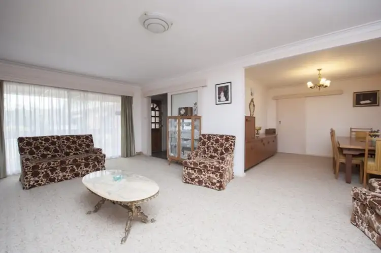 Third view of Homely house listing, Address available on request
