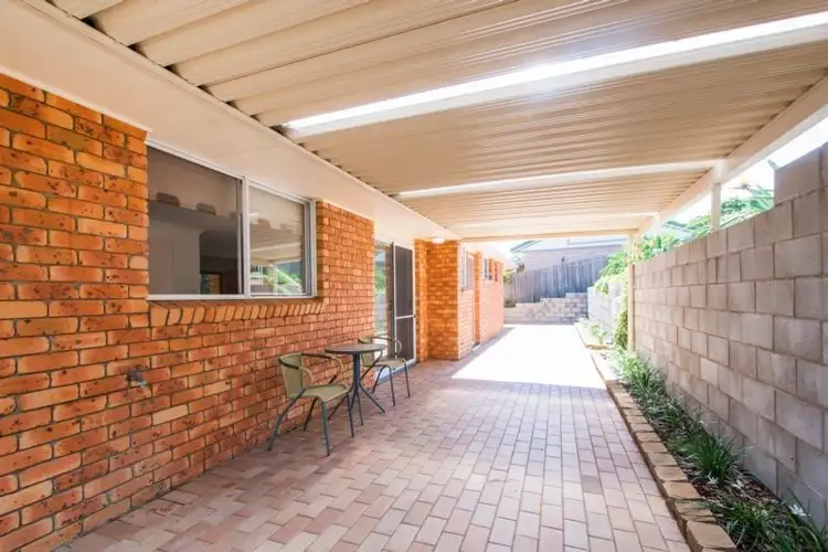 Fifth view of Homely house listing, 28 Peppermint Place, South Grafton NSW 2460