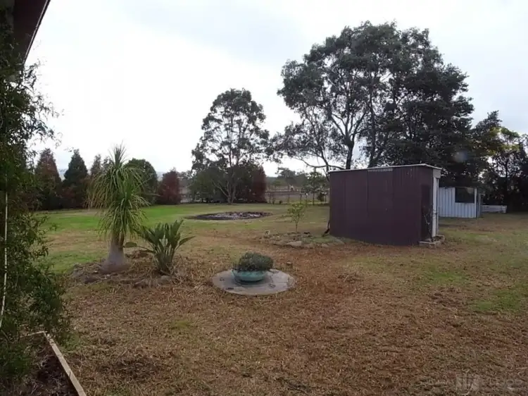 Seventh view of Homely rural property listing, Lot 2 Togar Road, Scone NSW 2337
