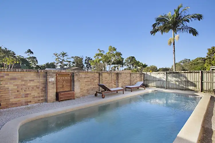 Second view of Homely house listing, 38 Covent Gardens Way, Banora Point NSW 2486