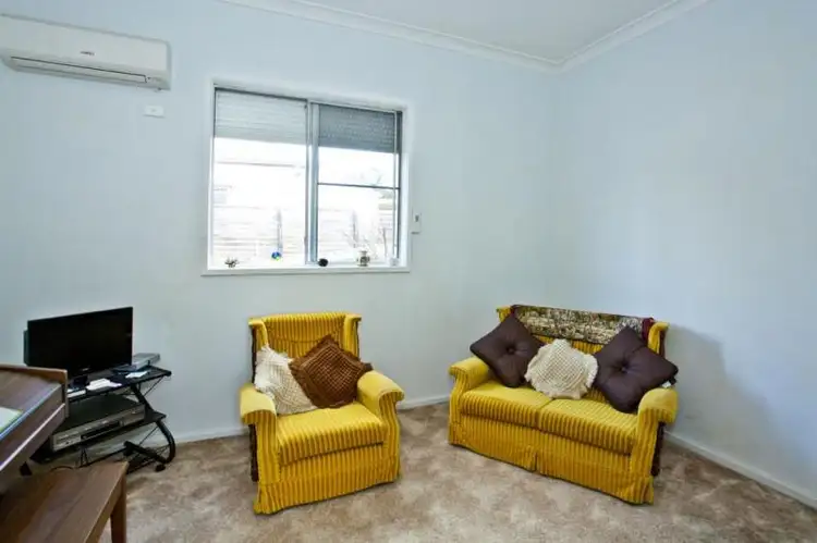 Third view of Homely house listing, 20 Bousfield Street, Wallsend NSW 2287