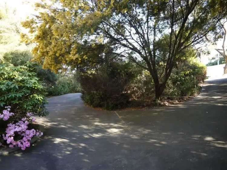 Third view of Homely house listing, 78 Westwood Street, Bridport TAS 7262