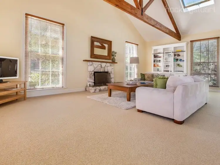Sixth view of Homely house listing, 19 Lydgate Street, Blairgowrie VIC 3942