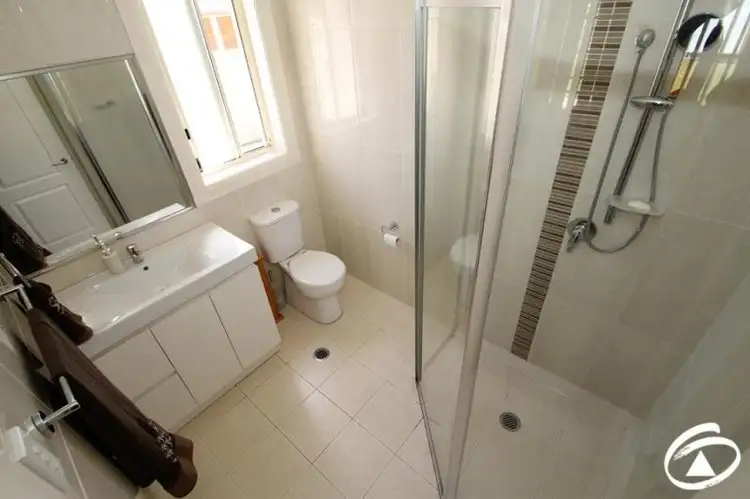 Seventh view of Homely house listing, 24 George Weilly Place, Orange NSW 2800