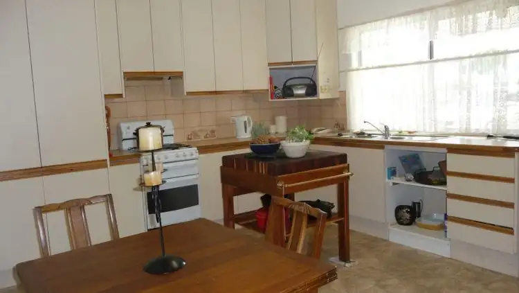 Third view of Homely house listing, 94 Reed Street, Orbost VIC 3888