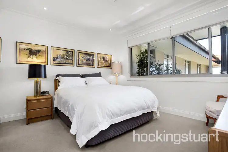 Sixth view of Homely apartment listing, 30/49-51 Bay Road, Sandringham VIC 3191