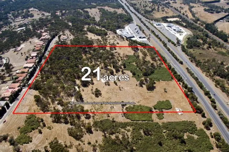 61-65 Eastern Ridge, Wallan VIC 3756