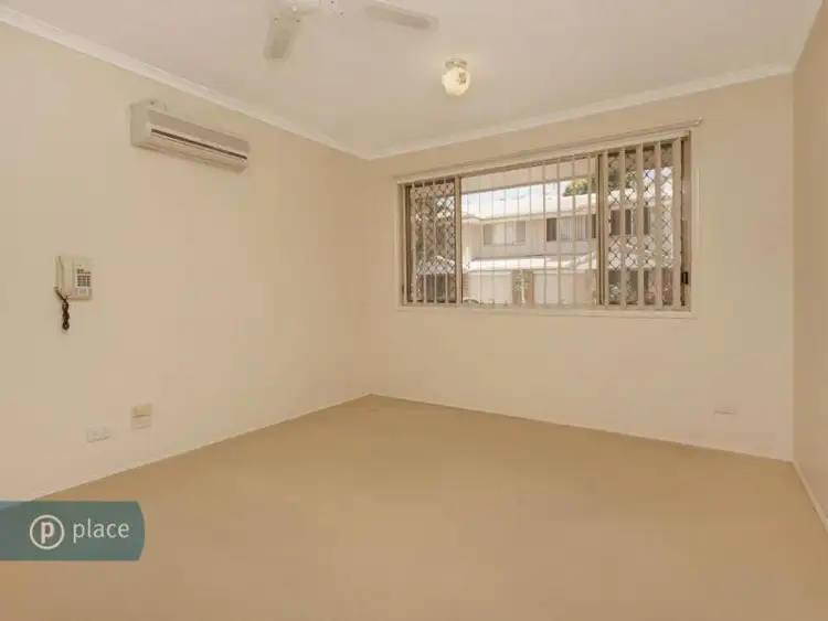 Sixth view of Homely villa listing, 7/18 Spano Street, Zillmere QLD 4034
