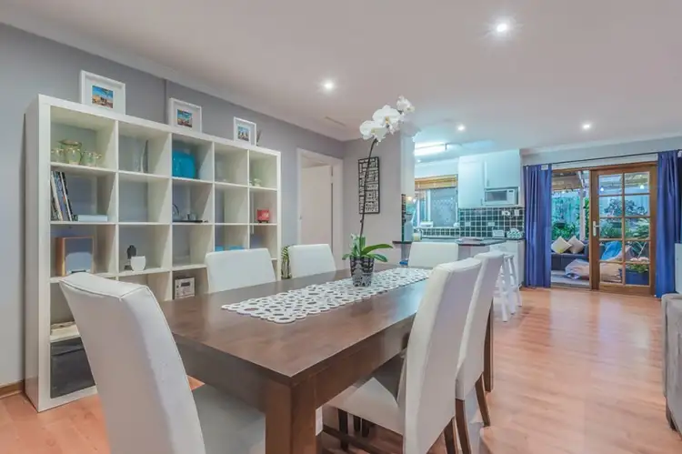 9A Jackson Avenue, Karrinyup WA 6018